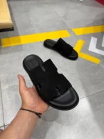 Premium Comfort Sandals – Lightweight Comfort – Image 19