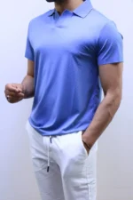 Premium Classic Polo – Timeless Everyday Elegance – Image 7