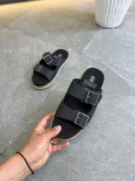Premium Comfort Sandals – Everyday Style & Lightweight Comfort – Image 12