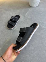 Premium Comfort Sandals – Everyday Style & Lightweight Comfort – Image 15