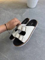 Premium Comfort Sandals – Everyday Style & Lightweight Comfort – Image 7