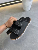 Premium Comfort Sandals – Everyday Style & Lightweight Comfort – Image 6