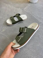 Premium Comfort Sandals – Everyday Style & Lightweight Comfort – Image 10