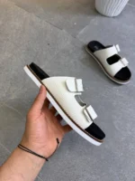 Premium Comfort Sandals – Everyday Style & Lightweight Comfort – Image 13