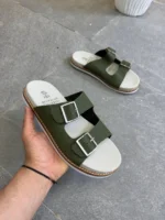 Premium Comfort Sandals – Everyday Style & Lightweight Comfort – Image 14