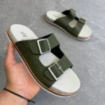 Premium Comfort Sandals – Everyday Style & Lightweight Comfort