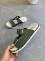 Premium Comfort Sandals – Everyday Style & Lightweight Comfort – Image 4
