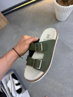 Premium Comfort Sandals – Everyday Style & Lightweight Comfort – Image 3