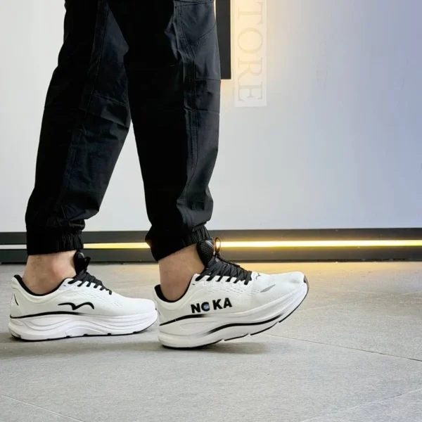Ultra Comfortable Shoes for Everyday Professionals ref 335