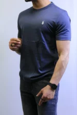 Clean and modern design basic t-shirt – Image 13