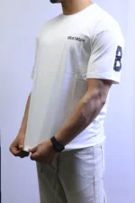 Oversized Graphic T-Shirt – Bold Streetwear Edition – Image 13