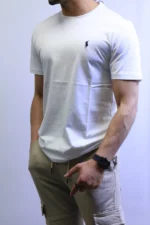 Clean and modern design basic t-shirt – Image 12