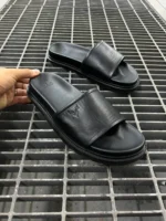 Premium Minimal Slide Sandals – Everyday Comfort & Clean Style - Image 2