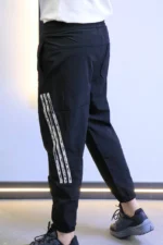 Premium Utility Cargo Pants – Modern Streetwear Fit - Image 8