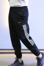 Premium Utility Cargo Pants – Modern Streetwear Fit - Image 11