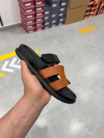 Premium Comfort Slide Sandals – Everyday Style & Lightweight Comfort – Image 22
