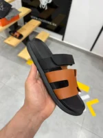 Premium Comfort Slide Sandals – Everyday Style & Lightweight Comfort – Image 23