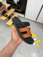 Premium Comfort Slide Sandals – Everyday Style & Lightweight Comfort – Image 24