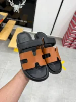 Premium Comfort Slide Sandals – Everyday Style & Lightweight Comfort – Image 25