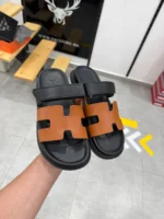 Premium Comfort Slide Sandals – Everyday Style & Lightweight Comfort – Image 26