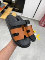 Premium Comfort Slide Sandals – Everyday Style & Lightweight Comfort – Image 28