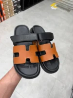 Premium Comfort Slide Sandals – Everyday Style & Lightweight Comfort – Image 27