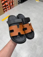 Premium Comfort Slide Sandals – Everyday Style & Lightweight Comfort – Image 30