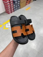 Premium Comfort Slide Sandals – Everyday Style & Lightweight Comfort – Image 31