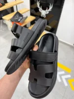 Premium Comfort Slide Sandals – Everyday Style & Lightweight Comfort – Image 32
