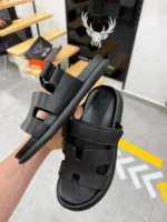 Premium Comfort Slide Sandals – Everyday Style & Lightweight Comfort – Image 16