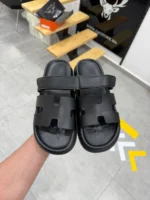 Premium Comfort Slide Sandals – Everyday Style & Lightweight Comfort – Image 17