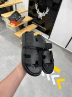 Premium Comfort Slide Sandals – Everyday Style & Lightweight Comfort – Image 19