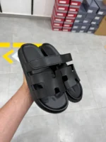 Premium Comfort Slide Sandals – Everyday Style & Lightweight Comfort – Image 21
