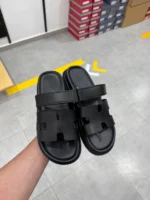 Premium Comfort Slide Sandals – Everyday Style & Lightweight Comfort – Image 5