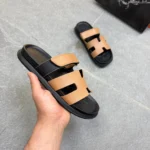 Premium Comfort Slide Sandals – Everyday Style & Lightweight Comfort