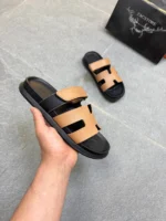 Premium Comfort Slide Sandals – Everyday Style & Lightweight Comfort