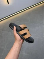 Premium Comfort Slide Sandals – Everyday Style & Lightweight Comfort – Image 11