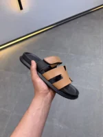 Premium Comfort Slide Sandals – Everyday Style & Lightweight Comfort – Image 12