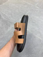 Premium Comfort Slide Sandals – Everyday Style & Lightweight Comfort – Image 13
