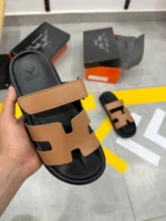 Premium Comfort Slide Sandals – Everyday Style & Lightweight Comfort – Image 14
