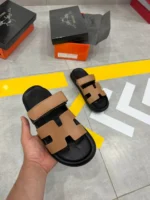 Premium Comfort Slide Sandals – Everyday Style & Lightweight Comfort – Image 15