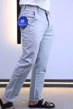 Essential Slim Fit Chino Pants – Clean Smart Casual Style – Image 10