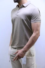 Premium Classic Polo – Timeless Everyday Elegance – Image 7