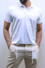 Premium Classic Polo – Timeless Everyday Elegance – Image 5