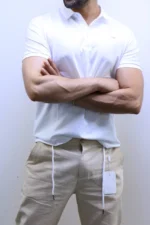 Premium Classic Polo – Timeless Everyday Elegance – Image 20