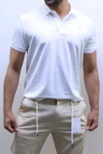 Premium Classic Polo – Timeless Everyday Elegance – Image 21