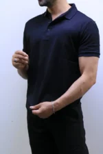 Premium Classic Polo – Timeless Everyday Elegance – Image 14