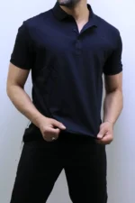 Premium Classic Polo – Timeless Everyday Elegance – Image 28