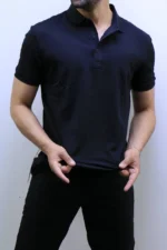 Premium Classic Polo – Timeless Everyday Elegance – Image 17