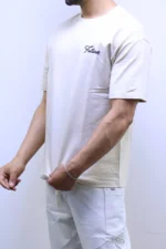 Trendy Oversized Streetwear Tee – Modern Casual Fashion Look – Image 13